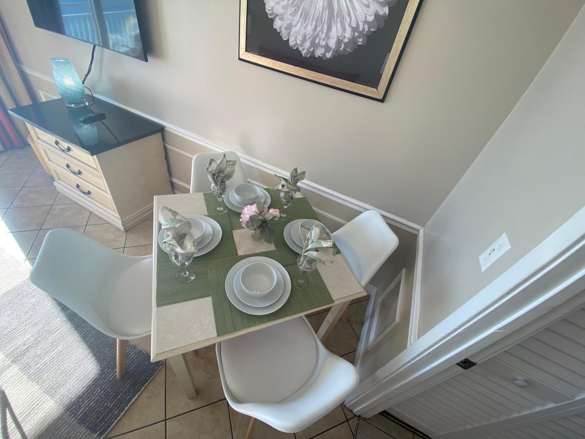 Camelot By The Sea Ocean Front Condo Миртъл Бийч Екстериор снимка