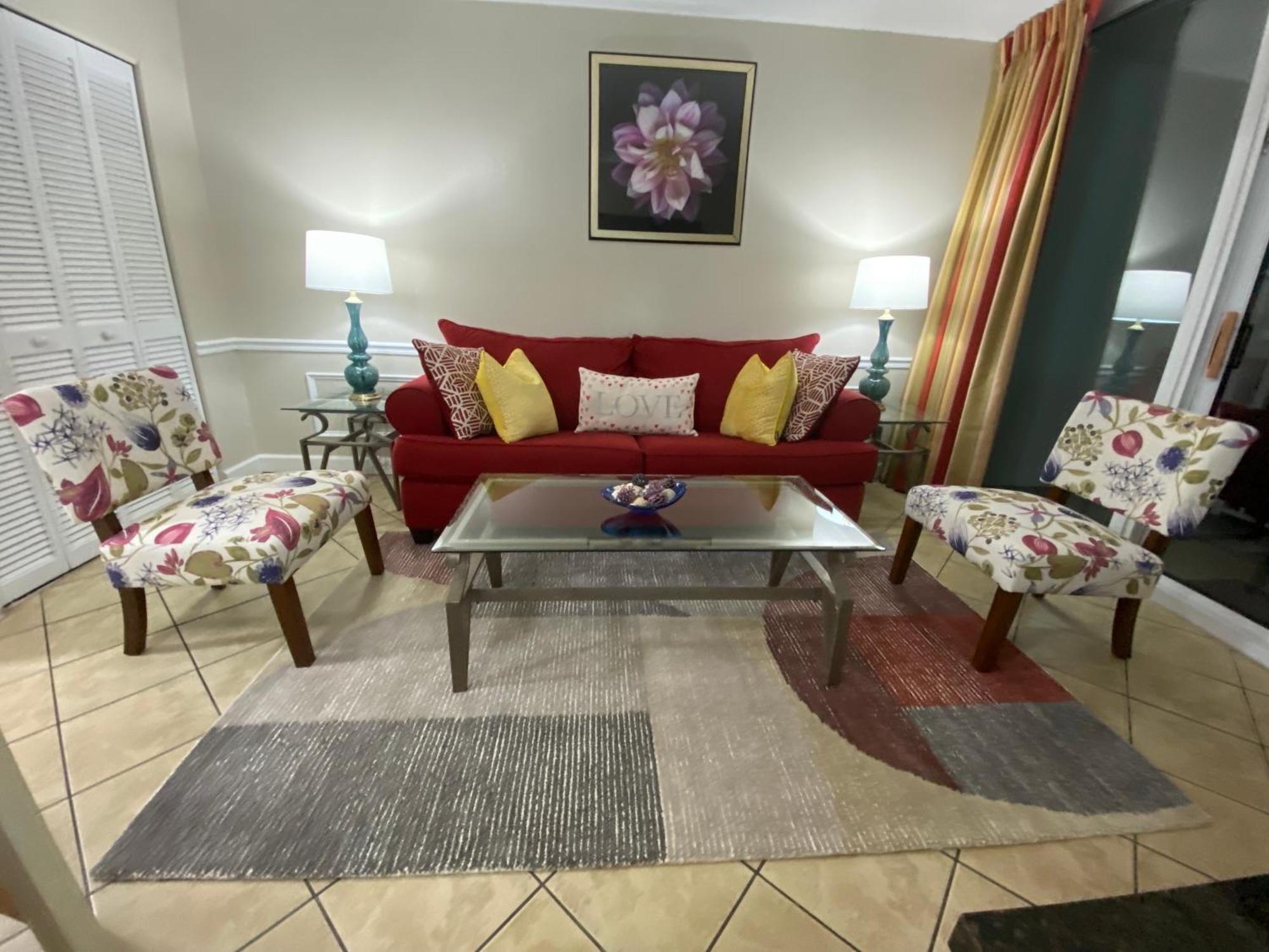 Camelot By The Sea Ocean Front Condo Миртъл Бийч Екстериор снимка